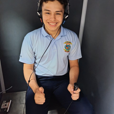 whatsapp-image-2026-09-25-at-31154-pm-3-1790369841.jpeg