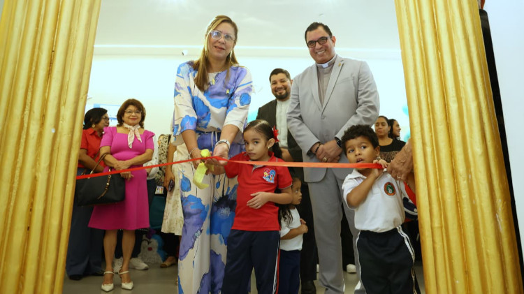 Imagen Experiencias Exitosas convierten respuestas educativas en conocimiento compartido