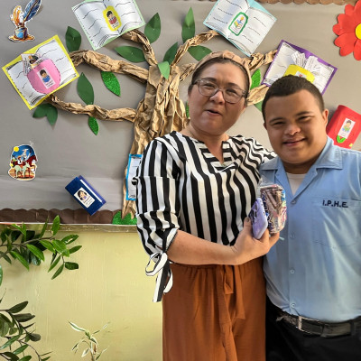 whatsapp-image-2026-09-28-at-110116-am-1-1790620654.jpeg
