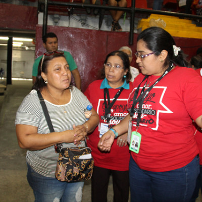 IMG_6301-e762a36cd3ff7ecc99227b8eec45d234.jpg