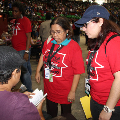 IMG_6318-483501a94874a7214a172103284781ad.jpg