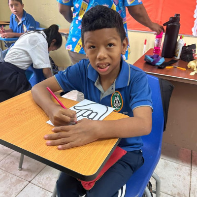 whatsapp-image-2026-09-29-at-13319-pm-14-1790713709.jpeg