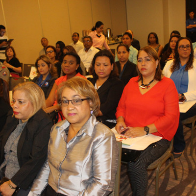 IMG_4181-4a1f0b96d13196648d5258185831efea.jpg