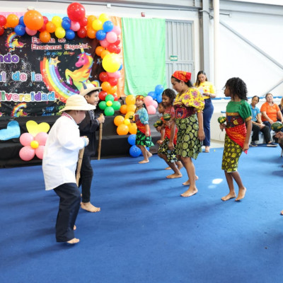 whatsapp-image-2026-10-05-at-13532-pm-1791225701.jpeg