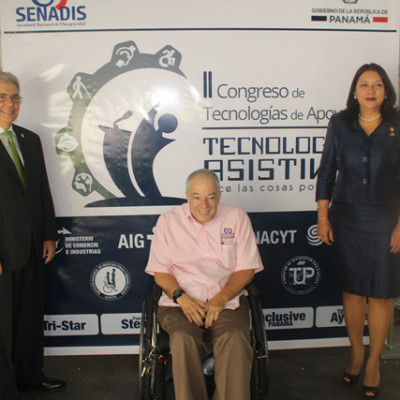 se-1-bcae1f5ff484fc5cbd979711bbf46746.jpg