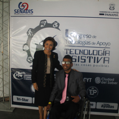 se-2-50d844ceffa01d4bbf1bfe1890e77998.jpg