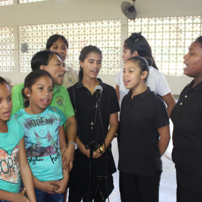 IMG_4123-3d9a65adee865ac7f056ff4daca76c41.jpg