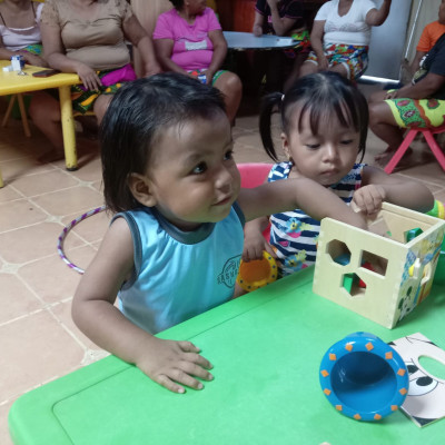 whatsapp-image-2026-10-20-at-21404-pm-1792523816.jpeg
