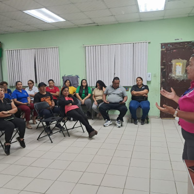 whatsapp-image-2026-10-23-at-23952-pm-1792784490.jpeg