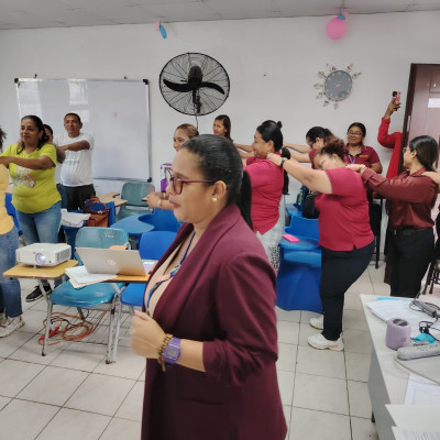 whatsapp-image-2026-10-29-at-24041-pm-2-1793303358.jpeg