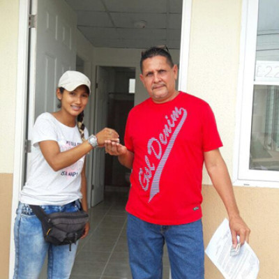 c-2-4b8d9d1b10cd5ba8eba882a8a463732a.jpg