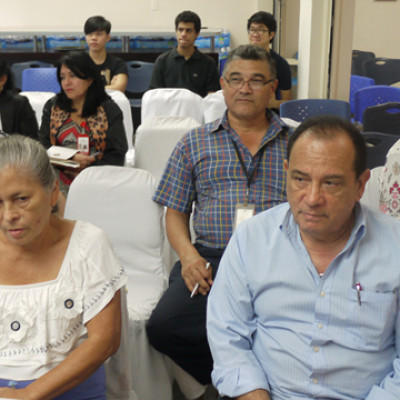 jl-4-75ece21ff04413586f56a16f367cf455.jpg