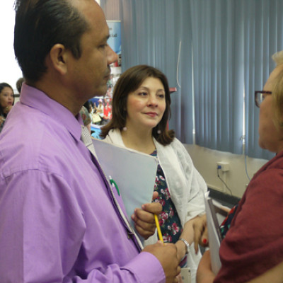 1-7-9251336a2ed6ec17ff8978678924fcac.jpg