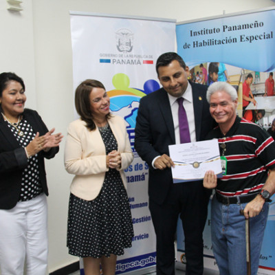 IMG_6374-858f92acd121e7a6a3b0069a4f46cc27.jpg