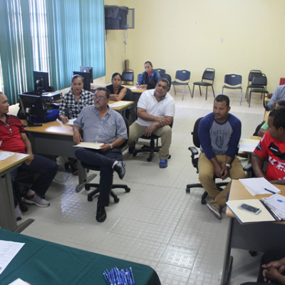 IMG_5865-45eea1cefdd1bddcaa5522a37a9ce8eb.jpg