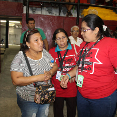 IMG_6300-6b2c96a71f8da92aac911faece152e9f.jpg