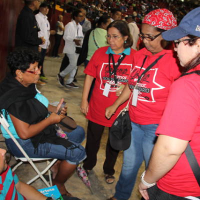 IMG_6310-4cd821494ff2eea0ae16043706a4942d.jpg