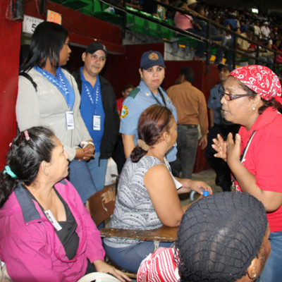 IMG_6315-8ad4392791d756cad1d63c277191b879.jpg