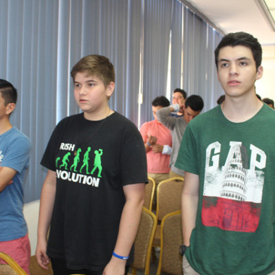m-2-dce00620f89471a7a4f7bc9f688b9665.jpg