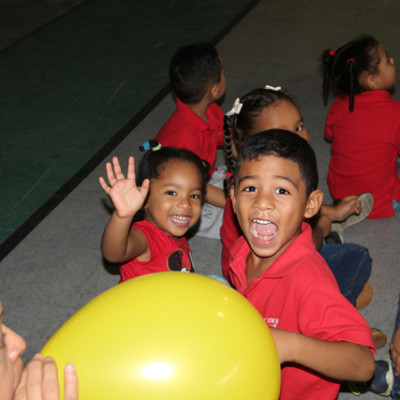 IMG_6052-e55efbe0d8bd14c00c6162abcd1687f0.jpg