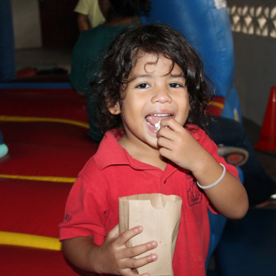 IMG_6143-92c96e9a6a5ed7bfc0c57f69499cebe9.jpg