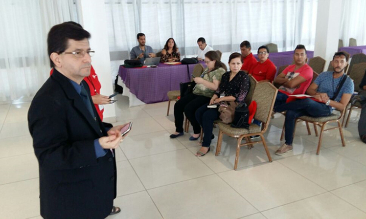 01 Blog