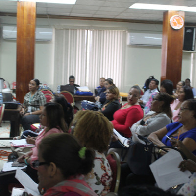 docente--1-53d3e69fa2b482333f50bf795751b63a.jpg