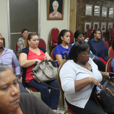 docente--2-53d3e69fa2b482333f50bf795751b63a.jpg