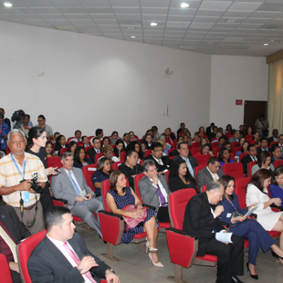 IMG_5909-01f49637d8d86e26514810dc3542d8f6.jpg