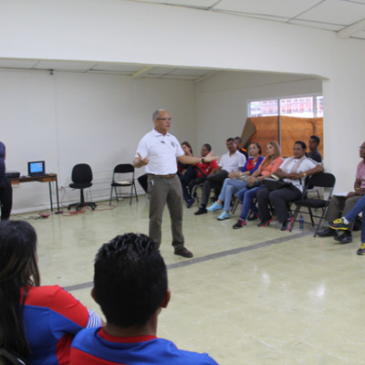 IMG_5823-bd586b4001a3ba014e021d41fc65ee50.jpg