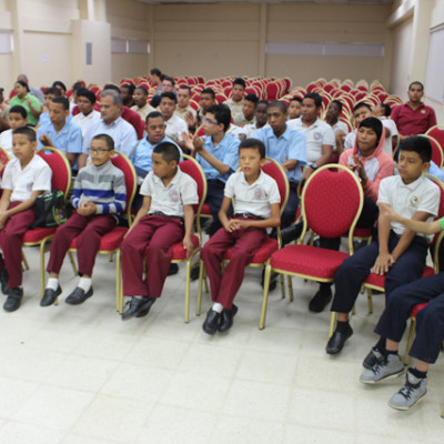 IMG_5511-4e486b7bd484383c75b89c59ff20c886.jpg