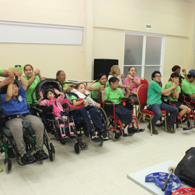 IMG_5516-ecc4cbf0c6f5c13021e2ca2fffc975e8.jpg