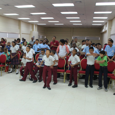 IMG_5540-83e9ce9e2830853e37b2950bd620d454.jpg