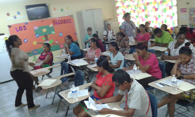 01 Blog