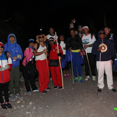 IMG_2413-246c749cad260bc98d317cb095d5ab01.jpg