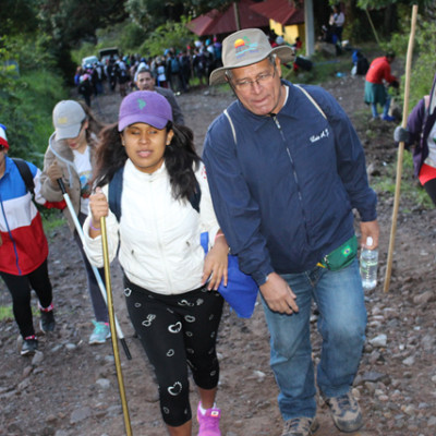 IMG_2432-074aaa8793f6e034c957b0775c5d2a7c.jpg