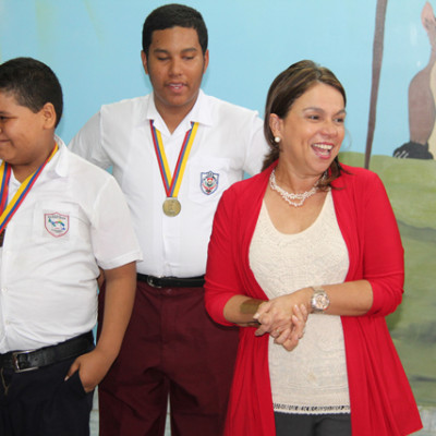 IMG_0664-72b1f64ae7de01463d23f3d036085b4e.jpg