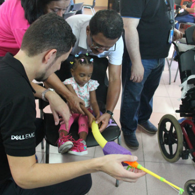 IMG_5277-f6ecbf37c4019b547d7f9dd28504db6a.jpg