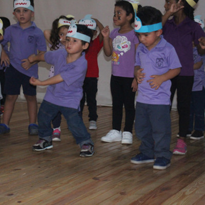 IMG_0009-0ce250359f19003d3fa6d321efffa5f6.jpg