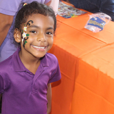 IMG_0014-0ce250359f19003d3fa6d321efffa5f6.jpg