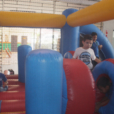 IMG_0029-e53f1e6144bc386bbeb90ee2ba640eed.jpg