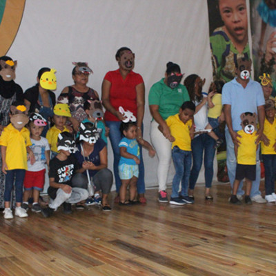 IMG_0039-e53f1e6144bc386bbeb90ee2ba640eed.jpg