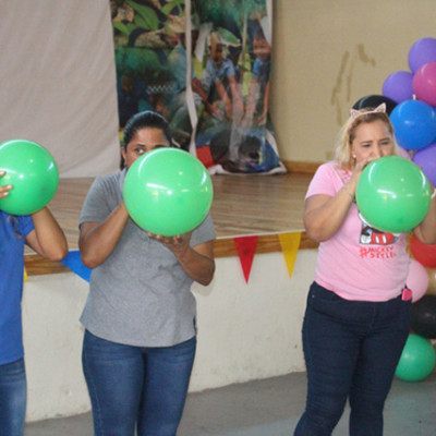 IMG_0051-e53f1e6144bc386bbeb90ee2ba640eed.jpg