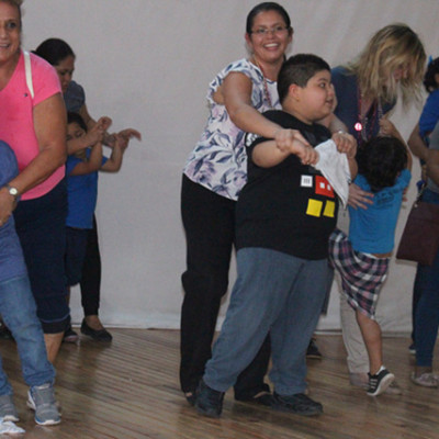 IMG_0083-08d1f401922d938b8fc738111b33b34c.jpg