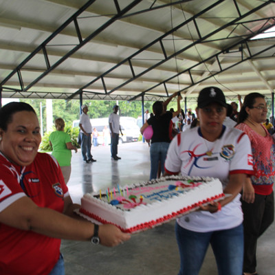 c-12-0d382e3cd4eafb2f8a34f739770d61fa.jpg