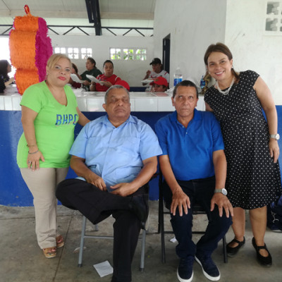 c-4-10e9cb6bc7878c4b9d82ff9772e12a31.jpg
