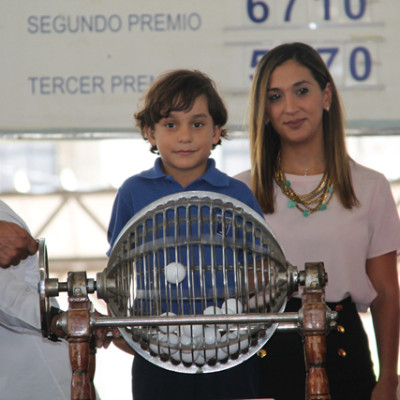 sort-6-7c870889119e792e366e99cdba5c8563.jpg