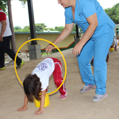 IMG_1997-45557814890170186f1af0a8baaaf867.jpg