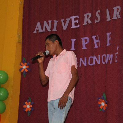 p-8-8655d3e36442394d3598436b7cd5bd3b.jpg