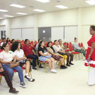 IMG_8690-b5f064fac91b0c8ad5b6ccef54b7d96b.jpg
